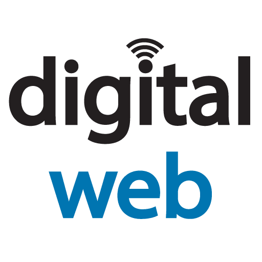 Digital Web
